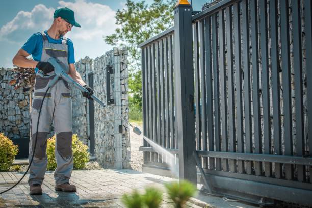 Paint Preparation in Troy Hills, NJ